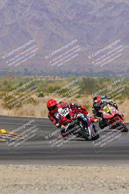 media/Nov-17-2023-Apex Assassins (Fri) [[c4a68d93b0]]/5-Trackday 2/4-Session 3 (Turn 14)/